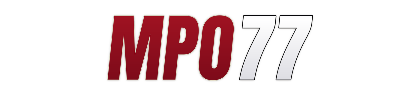 mpo77